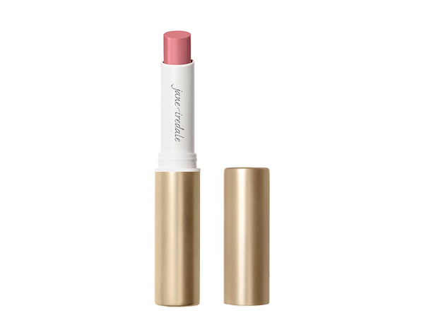 ColorLuxe Hydrating Lip - Tutu