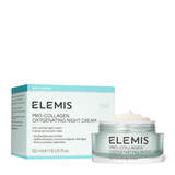 Pro-Collagen Night Cream 50ml