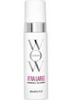 Xtra Large Bombshell Volumizer 200ml