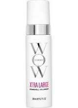 Xtra Large Bombshell Volumizer 200ml
