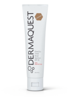 SheerZinc SPF30 - SUNK