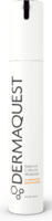 DermaQuest Advanced C Infusion Moisturizing Serum