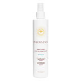 Sweet Spirit Leave in Conditioner