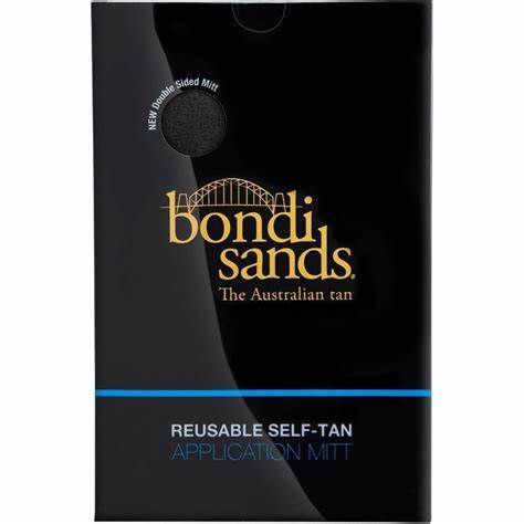 Bondi Sands Application Mitt