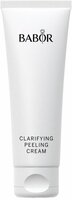Babor CLE Clarifying Peeling Cream