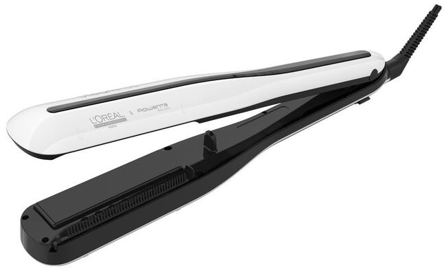              Steampod 3.0           newest model