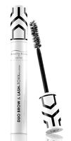 Lash & Brow Toxx Aftercare 