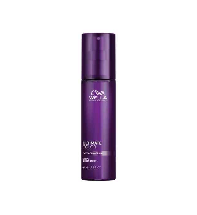Ultimate Color Shine Spray 95ml