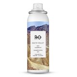 R+CO Death Valley Dry Shampoo (TRAVEL)