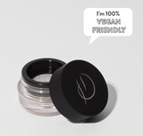 Brow Creme