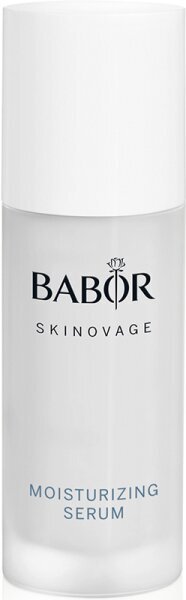 (BOGOF) SOV Moisturizing Serum
