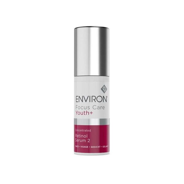 Retinol Serum 2