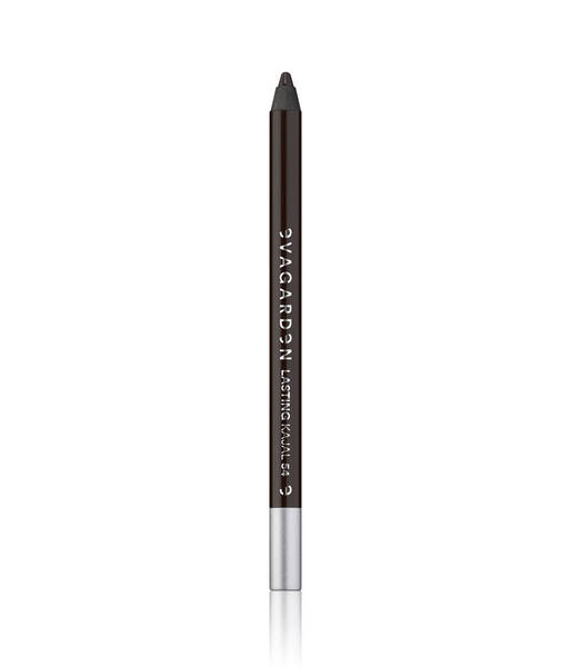*50%off*EVAGARDEN Kajal 54
