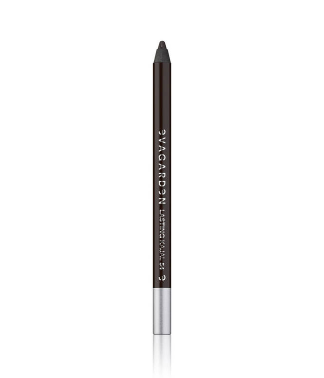 *50%off*EVAGARDEN Kajal 54