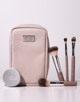 Et al Limited Edition Brush Set 4pc