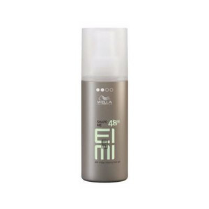 Shape Me 150ml