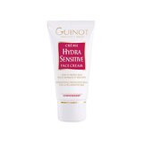 Crème Hydra Sensitive