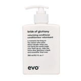 Bride Of Gluttony Volumising Conditioner