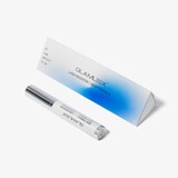 LASH BOOSTER