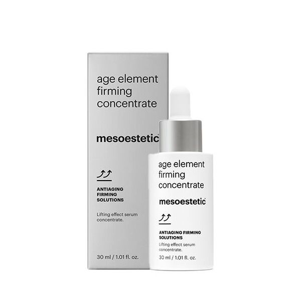Age Element Firming Concentrate 30 ml