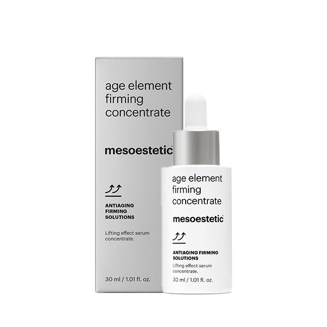 Age Element Firming Concentrat