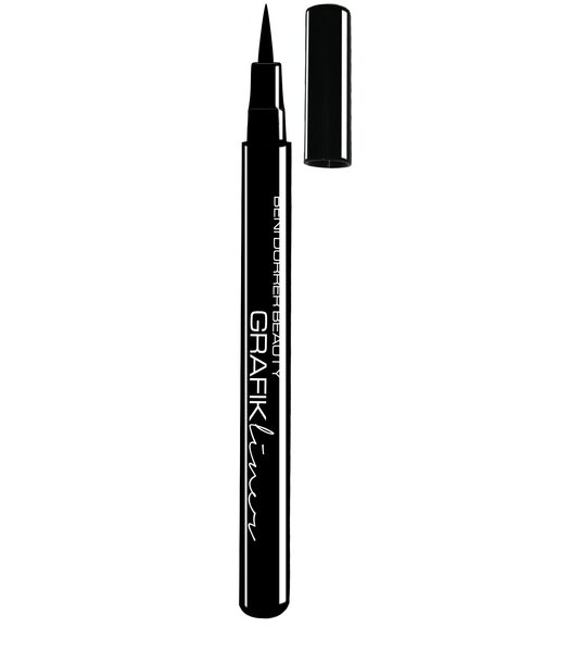 BD Eyeliner Grafik Liner