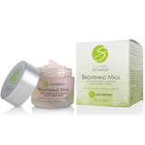 Brightening Mask