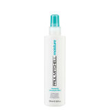 Awapuhi Moisture Mist® 250 ml