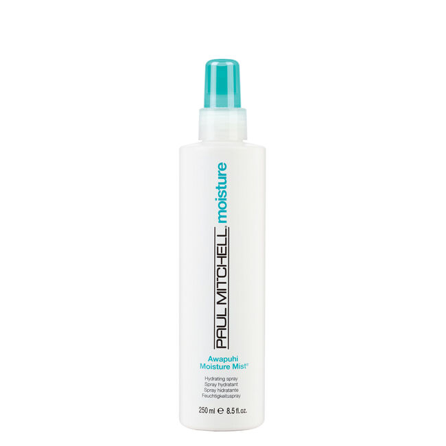 Awapuhi Moisture Mist® 250 ml