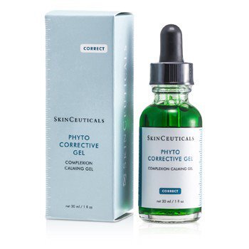 Phyto Corresctive Serum