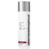 Dynamic Skin Recovery SPF50
