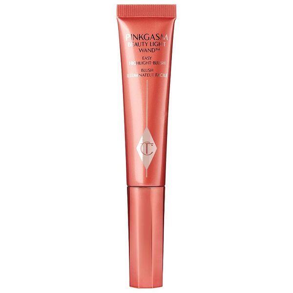 Beauty Light Wand - Pinkgasm Sunset