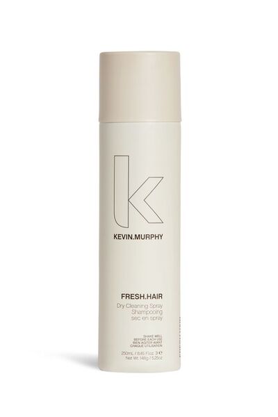 FRESH.HAIR 250ml