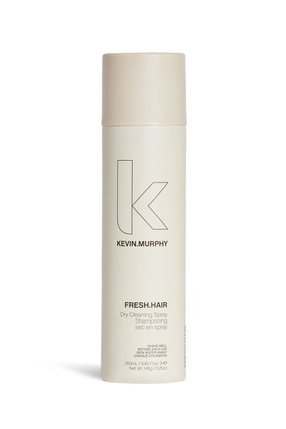 FRESH.HAIR 250ml