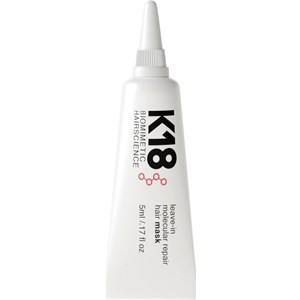 K18