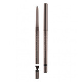 Eye Liner - Coal