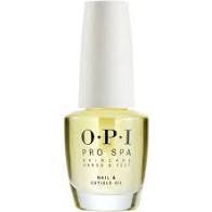 Pro Spa - Nail & Cuticle Oil - 14.8ml