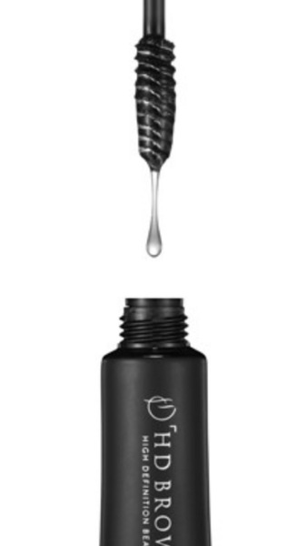 HD Brow Glue