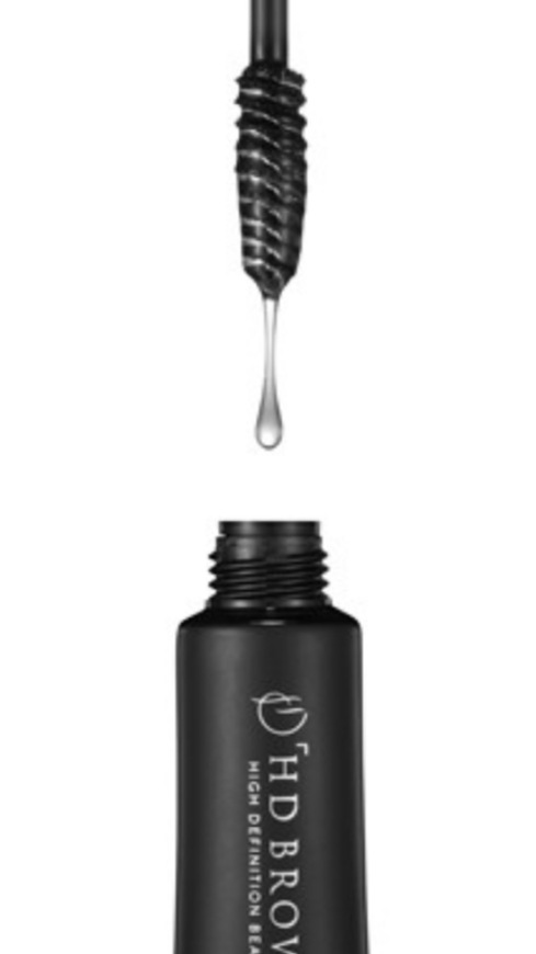 HD Brow Glue
