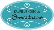 Kauneushoitola Onnentunne