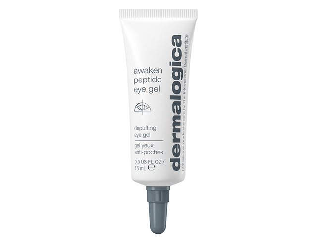 Awaken Peptide Eye Gel