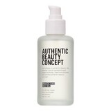 ABC Beautifying Rich Oil