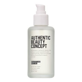 ABC Beautifying Rich Oil