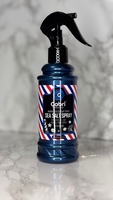 Sea Salt Spray