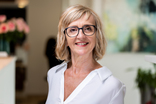 Intercoiffure Hoffmann Friseure mit Ideen