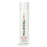 Color Protect® Daily Conditioner