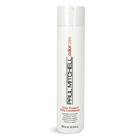 Color Protect® Daily Conditioner