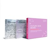 ANP Limited Edition Future Skin Biome