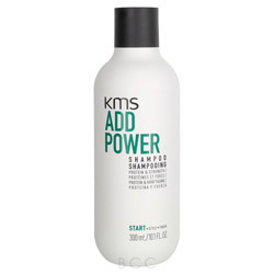 Add Power - Shampoo