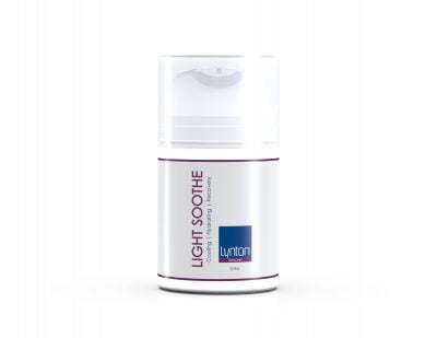 Lynton Light soothe Mini 15ml